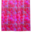 Search for fuchsia pink shower curtains Colourful