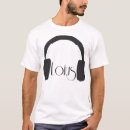 Search for armstrong tshirts Jazz
