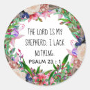 Search for scripture wedding stickers Christian