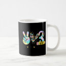 Search for third grade teacher mugs Student