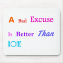 Search for are better mouse mats Than