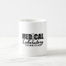 Search for medical lab mugs Chemistry