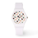 Search for sushi restaurant accessories Wasabi