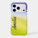 Search for shields iphone cases For her