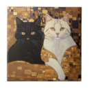 Search for bedding tiles Vintage