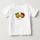 Search for twin baby shirts Toddler