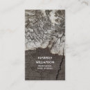 Search for birch bark business cards Country