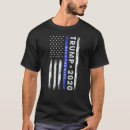Search for pro tshirts Flag