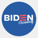 Search for biden stickers democrat