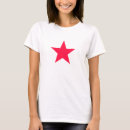 Search for estrella tshirts Star