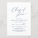 Search for party planning invitations Postponed