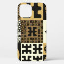 Search for japan style iphone cases Pattern