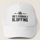 Search for casino hats Gambling