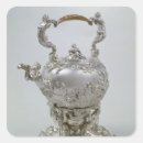 Search for kettle stickers Teapot