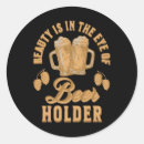 Search for oktoberfest party stickers Beer