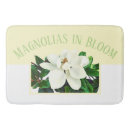 Search for magnolia bathroom accessories Flower