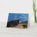 Search for bait cards Sport