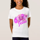 Search for bunch tshirts Floral