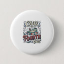 Search for chill out badges Americanflagshirt