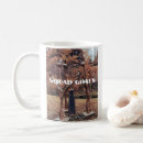 Search for squad goals mugs Bestie