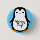 Search for penguin birthday Cute