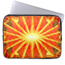 Search for blast electronics Yellow