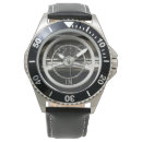 Search for car wheel watches Auto