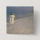 Search for beach scene badges Seaside