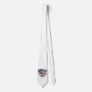 Search for memorial day ties 4th of july