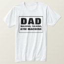 Search for machine tshirts Funny