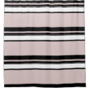 Search for beige stripes shower curtains Trendy