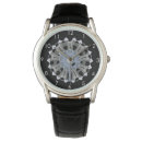 Search for engineering watches Aviation