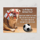 Search for ba postcards Flag