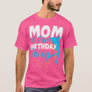 Search for fairy mens clothing Dental hygienist