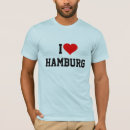 Search for hamburger tshirts Popular