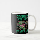 Search for pancreas mugs Diabeetus