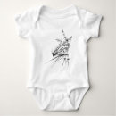 Search for tattoo clothing Zen