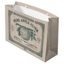 Search for furniture transfers Decoupage