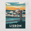 Search for porto city postcards Travel