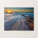 Search for danita delimont puzzles Light