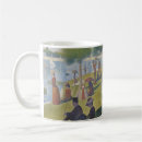 Search for georges seurat mugs Landscape