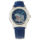 Search for kids watches Boy