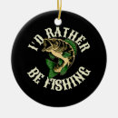Search for fishing rod christmas tree decorations Funny