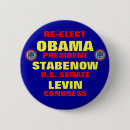 Search for levin Party