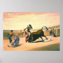 Search for bullfighting posters Horns