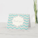 Search for turquoise pattern cards Grey