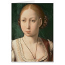 Search for bodice 1500