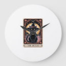 Search for owners art Kitten