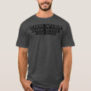 Search for hearing impaired tshirts Handicap