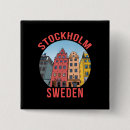 Search for sverige accessories Europe
